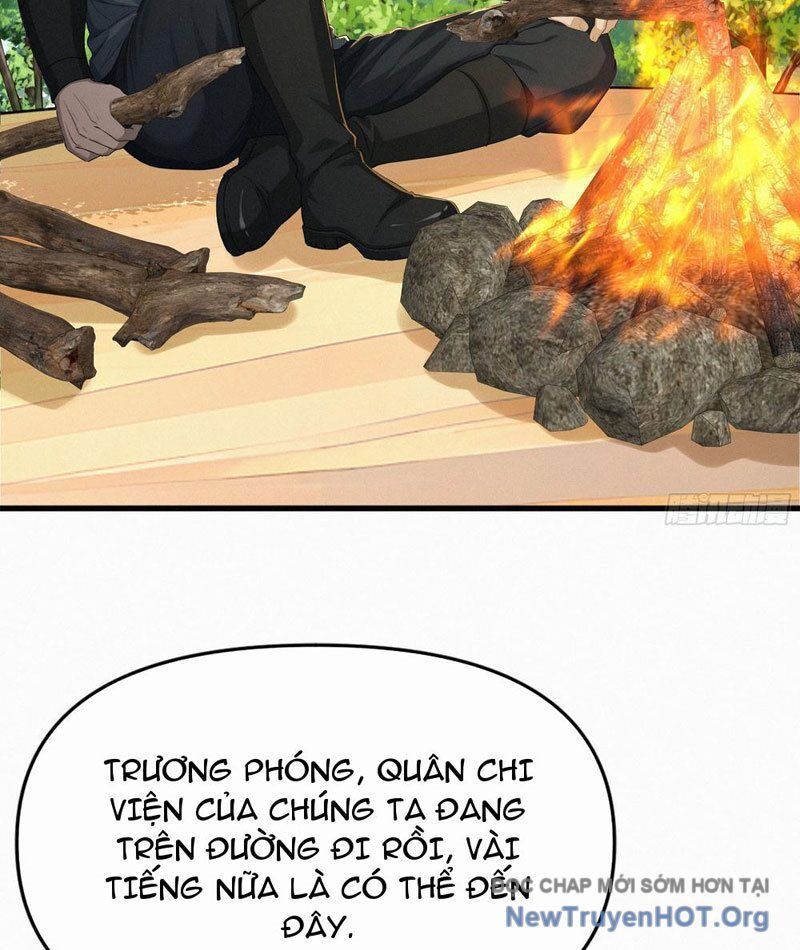 Mạt Thế Chi Đỉnh, Đối Kháng Với Quái Dị Cấp Diệt Thế! Chapter 26 - Trang 2