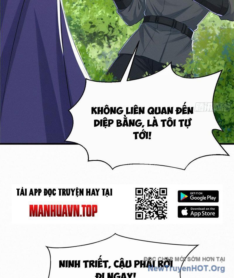 Mạt Thế Chi Đỉnh, Đối Kháng Với Quái Dị Cấp Diệt Thế! Chapter 26 - Trang 2
