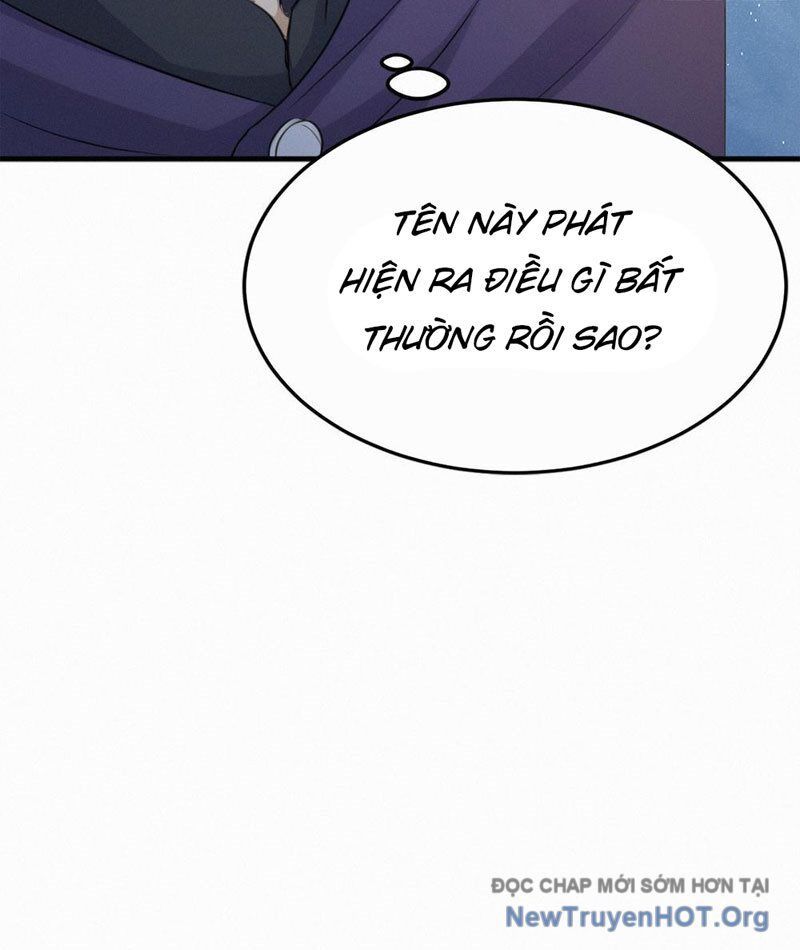 Mạt Thế Chi Đỉnh, Đối Kháng Với Quái Dị Cấp Diệt Thế! Chapter 26 - Trang 2