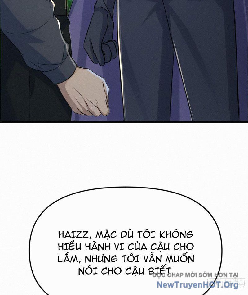 Mạt Thế Chi Đỉnh, Đối Kháng Với Quái Dị Cấp Diệt Thế! Chapter 26 - Trang 2