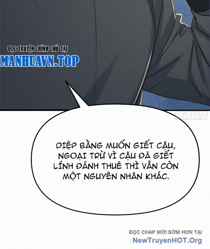 Mạt Thế Chi Đỉnh, Đối Kháng Với Quái Dị Cấp Diệt Thế! Chapter 26 - Trang 2
