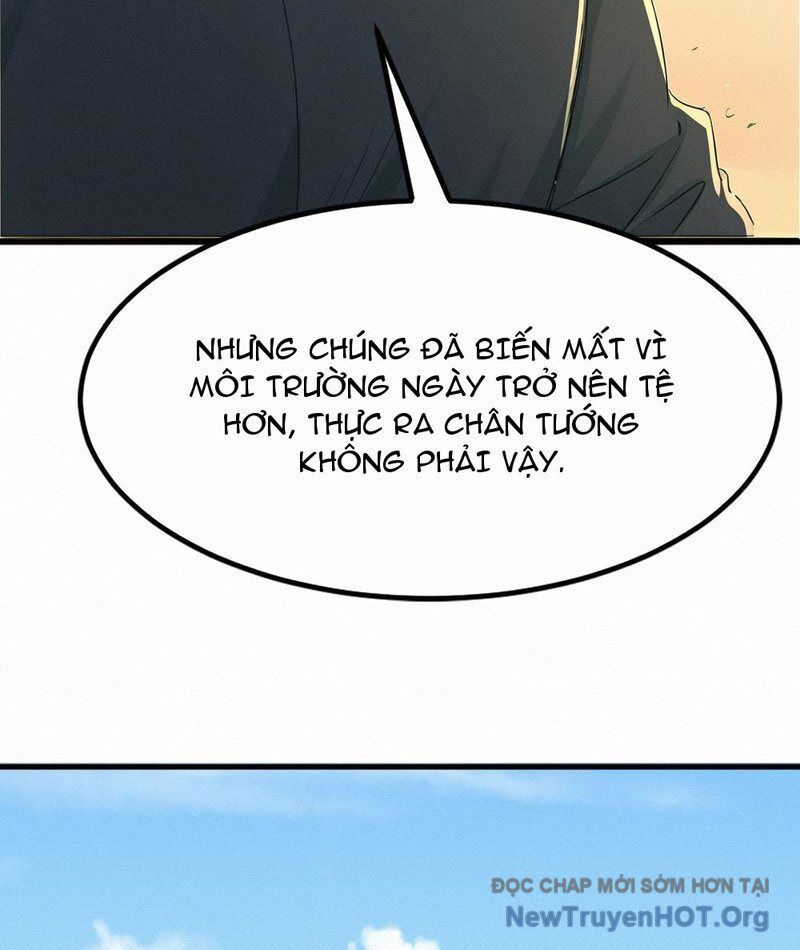 Mạt Thế Chi Đỉnh, Đối Kháng Với Quái Dị Cấp Diệt Thế! Chapter 26 - Trang 2