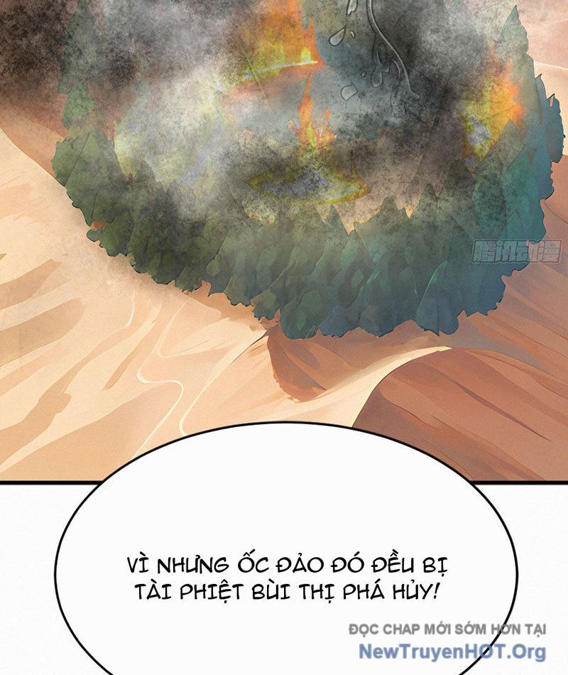 Mạt Thế Chi Đỉnh, Đối Kháng Với Quái Dị Cấp Diệt Thế! Chapter 26 - Trang 2