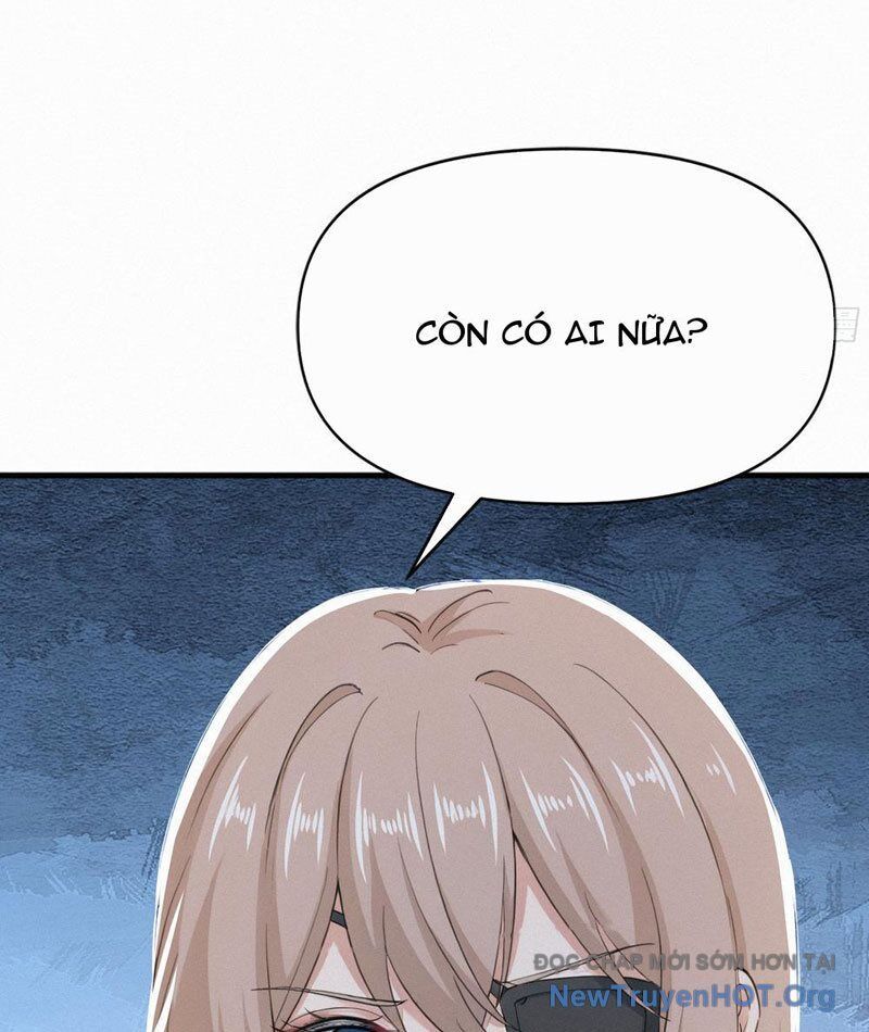 Mạt Thế Chi Đỉnh, Đối Kháng Với Quái Dị Cấp Diệt Thế! Chapter 26 - Trang 2