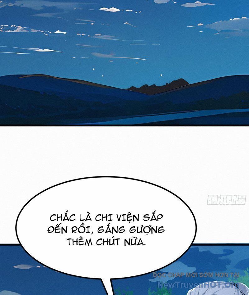 Mạt Thế Chi Đỉnh, Đối Kháng Với Quái Dị Cấp Diệt Thế! Chapter 26 - Trang 2