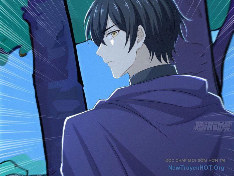 Mạt Thế Chi Đỉnh, Đối Kháng Với Quái Dị Cấp Diệt Thế! Chapter 27 - Trang 2