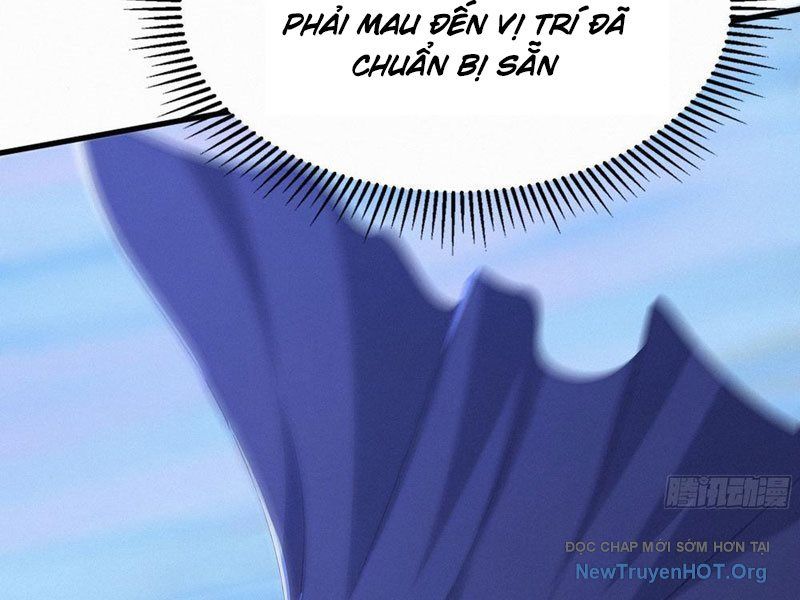 Mạt Thế Chi Đỉnh, Đối Kháng Với Quái Dị Cấp Diệt Thế! Chapter 27 - Trang 2