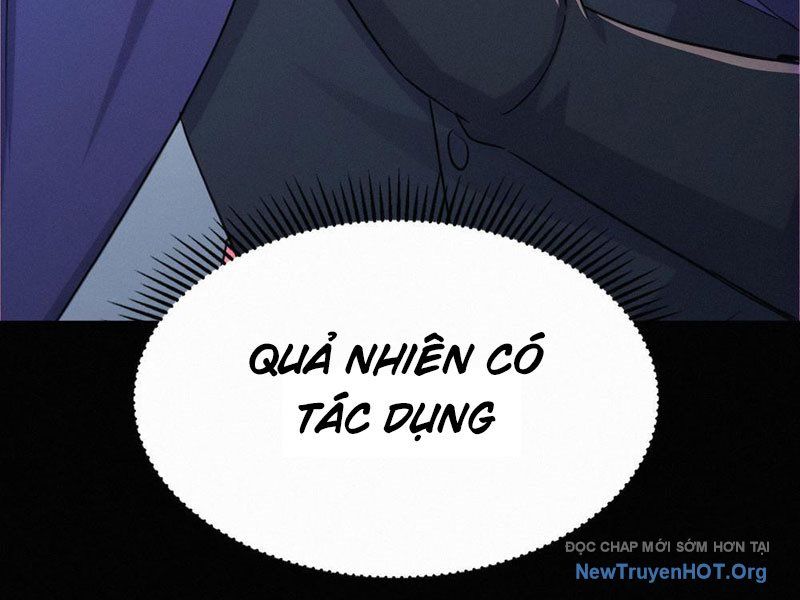 Mạt Thế Chi Đỉnh, Đối Kháng Với Quái Dị Cấp Diệt Thế! Chapter 27 - Trang 2