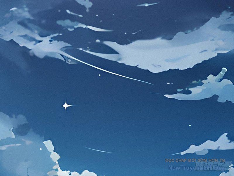 Mạt Thế Chi Đỉnh, Đối Kháng Với Quái Dị Cấp Diệt Thế! Chapter 27 - Trang 2