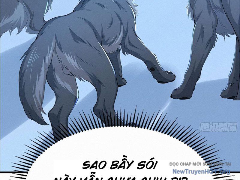 Mạt Thế Chi Đỉnh, Đối Kháng Với Quái Dị Cấp Diệt Thế! Chapter 27 - Trang 2
