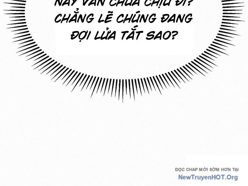 Mạt Thế Chi Đỉnh, Đối Kháng Với Quái Dị Cấp Diệt Thế! Chapter 27 - Trang 2
