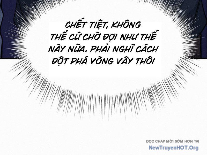 Mạt Thế Chi Đỉnh, Đối Kháng Với Quái Dị Cấp Diệt Thế! Chapter 27 - Trang 2