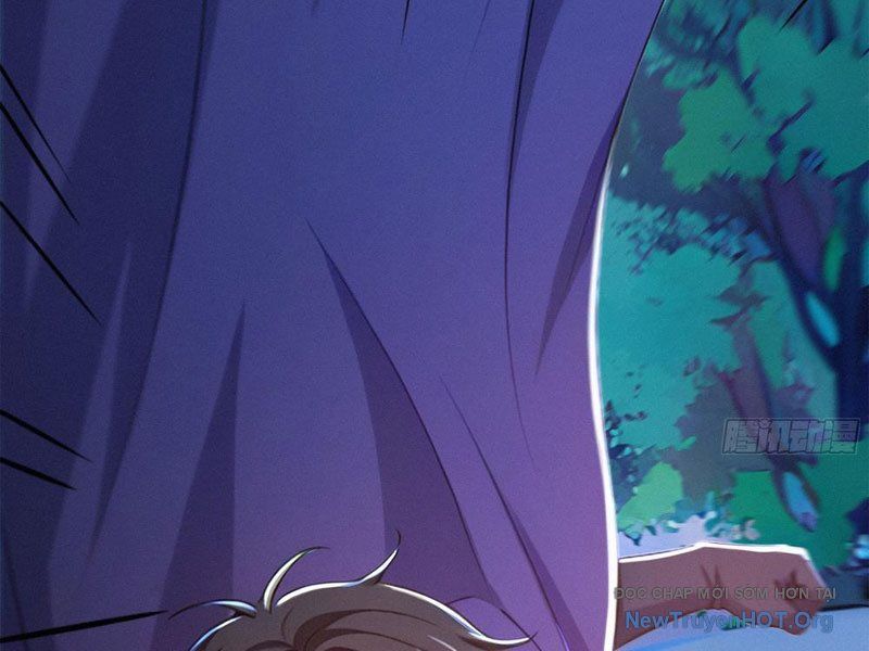 Mạt Thế Chi Đỉnh, Đối Kháng Với Quái Dị Cấp Diệt Thế! Chapter 27 - Trang 2