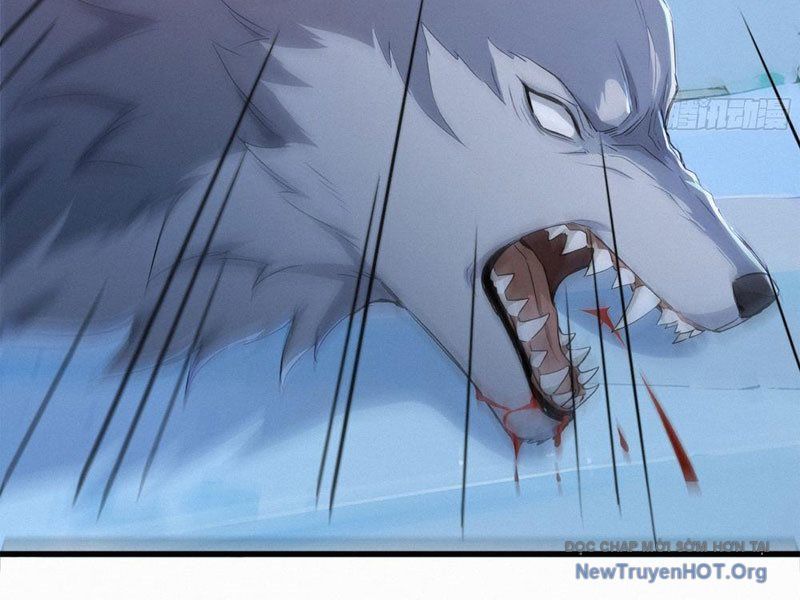 Mạt Thế Chi Đỉnh, Đối Kháng Với Quái Dị Cấp Diệt Thế! Chapter 27 - Trang 2