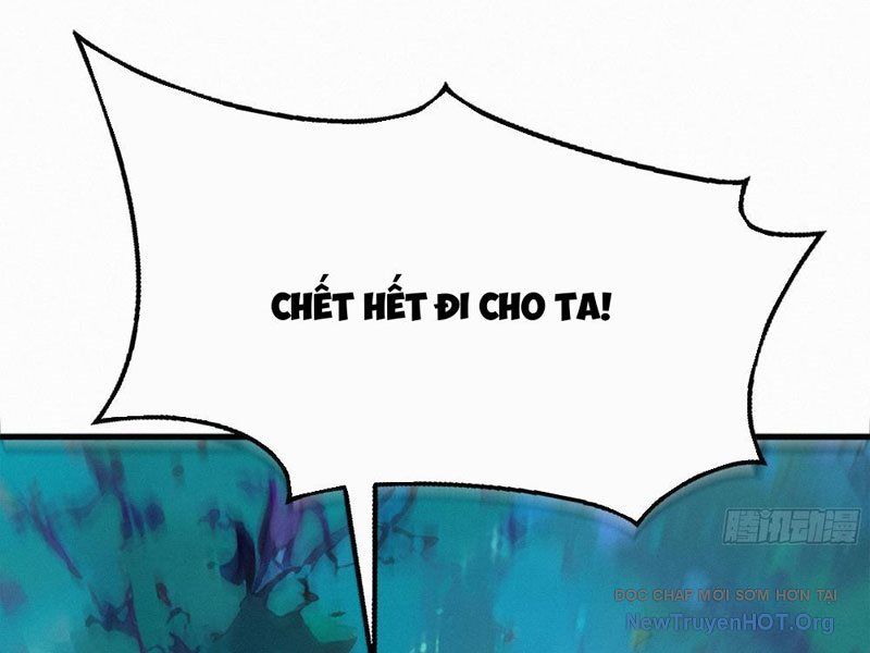 Mạt Thế Chi Đỉnh, Đối Kháng Với Quái Dị Cấp Diệt Thế! Chapter 27 - Trang 2