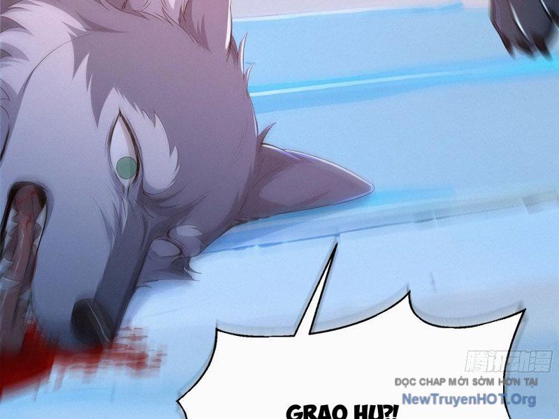 Mạt Thế Chi Đỉnh, Đối Kháng Với Quái Dị Cấp Diệt Thế! Chapter 27 - Trang 2