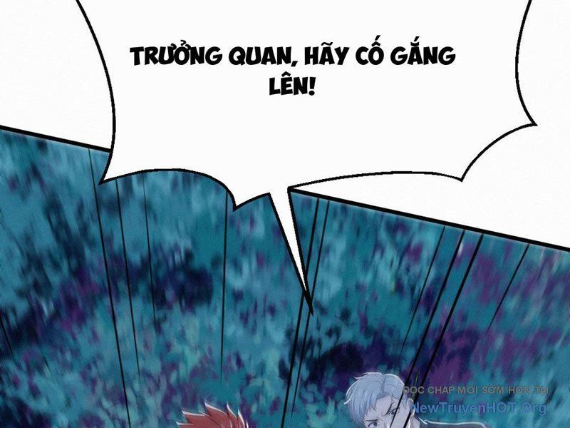 Mạt Thế Chi Đỉnh, Đối Kháng Với Quái Dị Cấp Diệt Thế! Chapter 27 - Trang 2