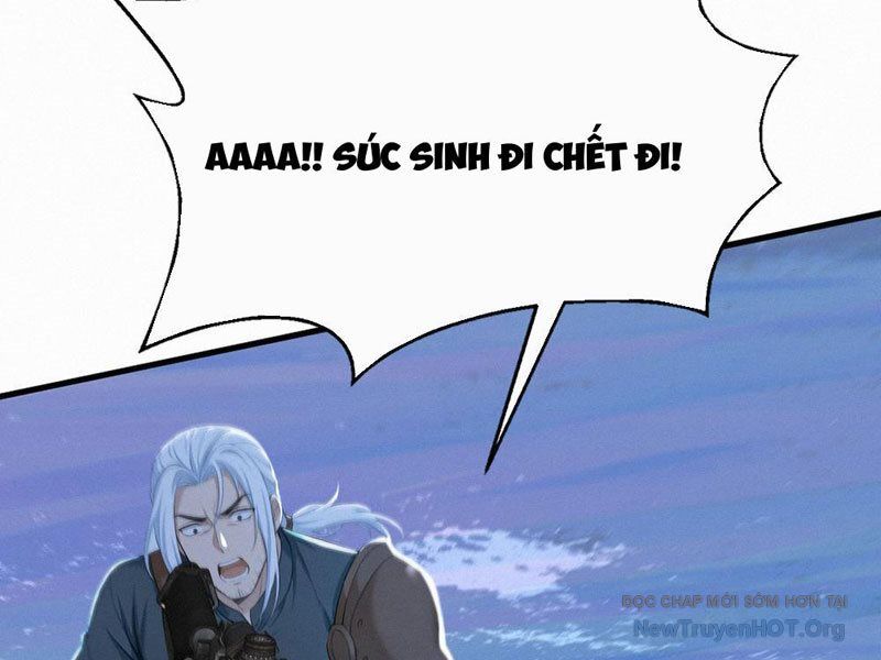 Mạt Thế Chi Đỉnh, Đối Kháng Với Quái Dị Cấp Diệt Thế! Chapter 27 - Trang 2