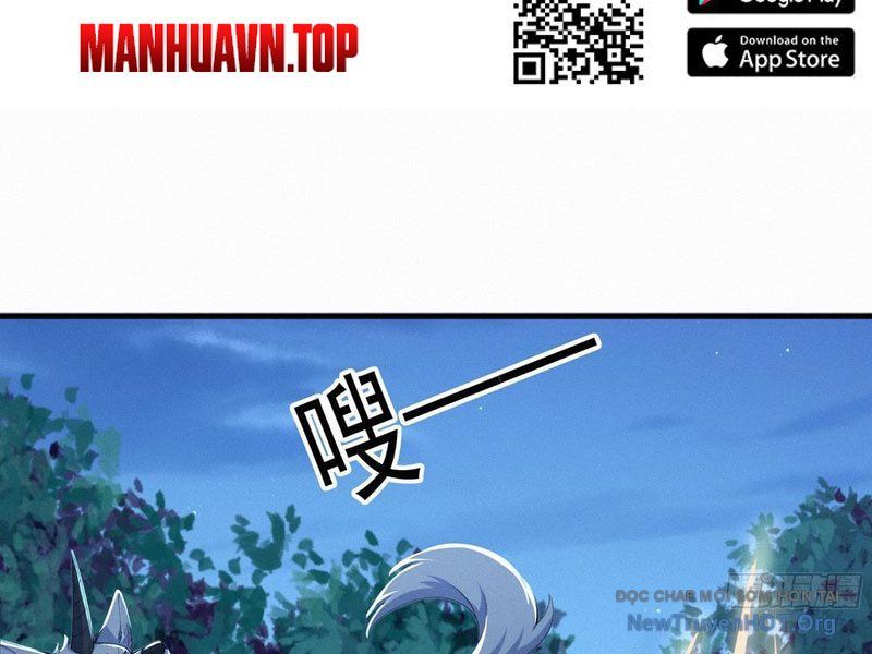 Mạt Thế Chi Đỉnh, Đối Kháng Với Quái Dị Cấp Diệt Thế! Chapter 27 - Trang 2