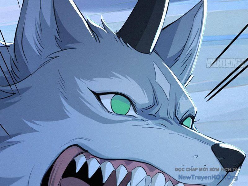 Mạt Thế Chi Đỉnh, Đối Kháng Với Quái Dị Cấp Diệt Thế! Chapter 27 - Trang 2