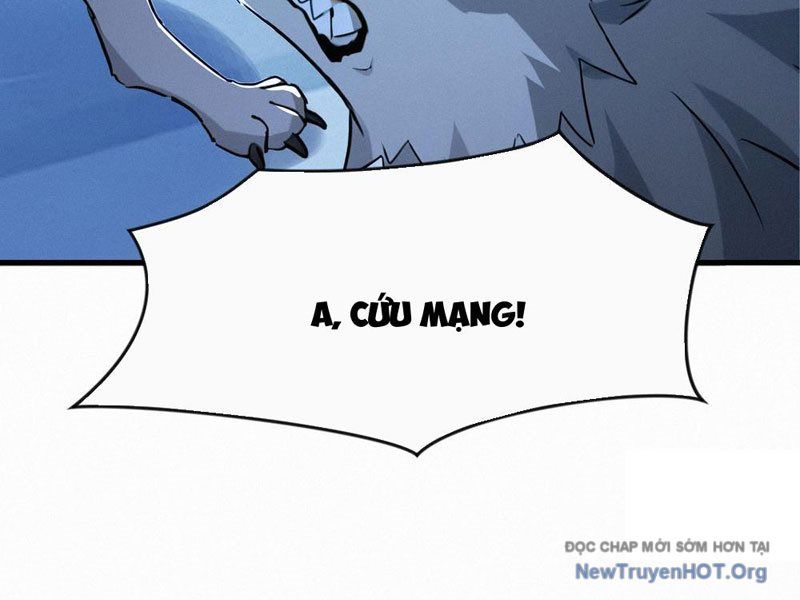 Mạt Thế Chi Đỉnh, Đối Kháng Với Quái Dị Cấp Diệt Thế! Chapter 27 - Trang 2