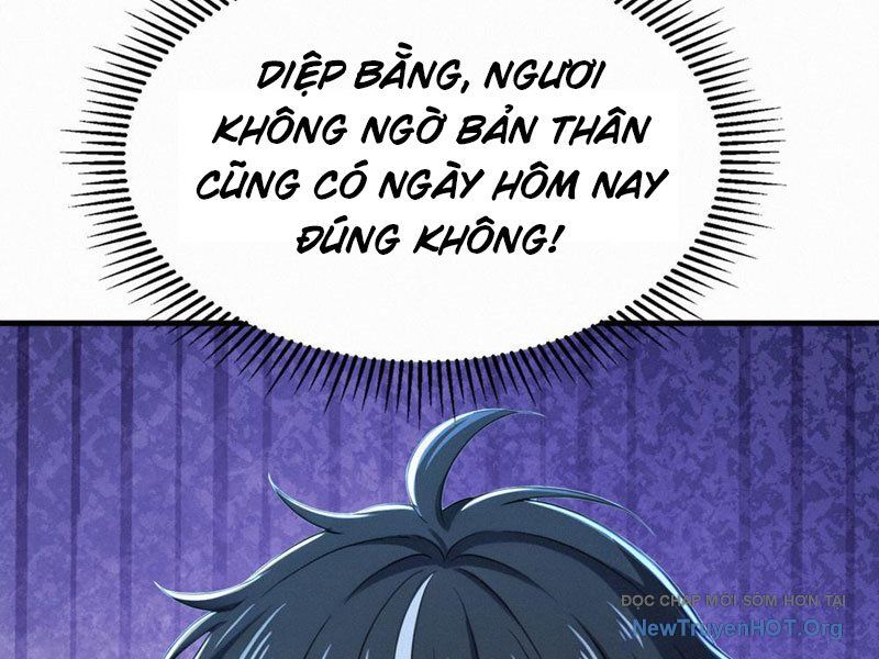Mạt Thế Chi Đỉnh, Đối Kháng Với Quái Dị Cấp Diệt Thế! Chapter 27 - Trang 2