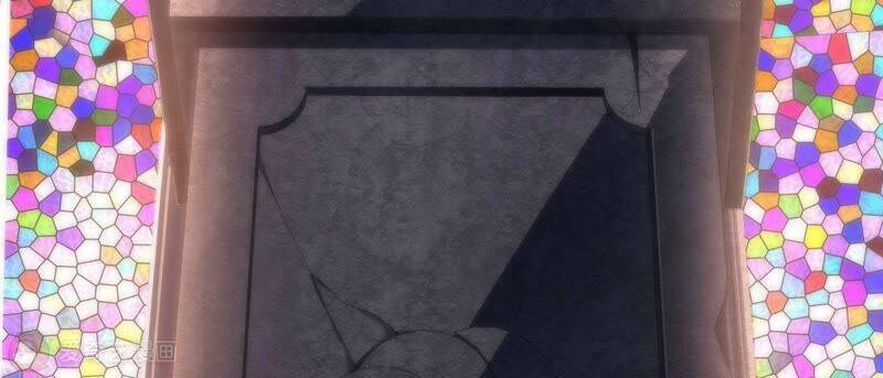 Mạt Thế Cùng Bạn Gái Zombie Chapter 0 - Trang 2