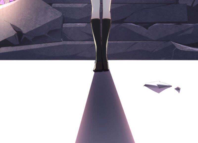 Mạt Thế Cùng Bạn Gái Zombie Chapter 0 - Trang 2