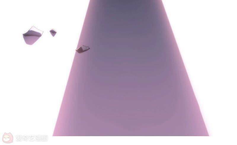 Mạt Thế Cùng Bạn Gái Zombie Chapter 0 - Trang 2