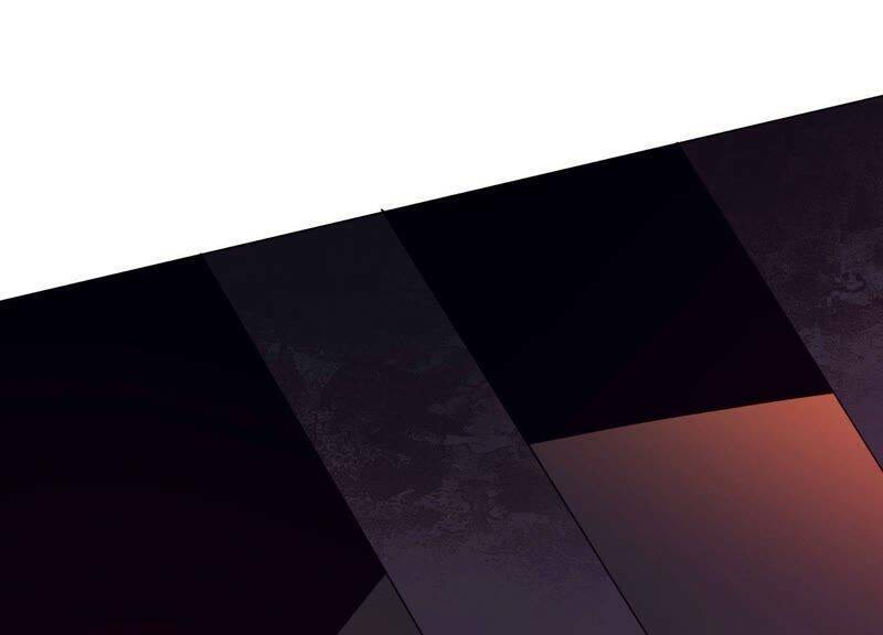 Mạt Thế Cùng Bạn Gái Zombie Chapter 0 - Trang 2