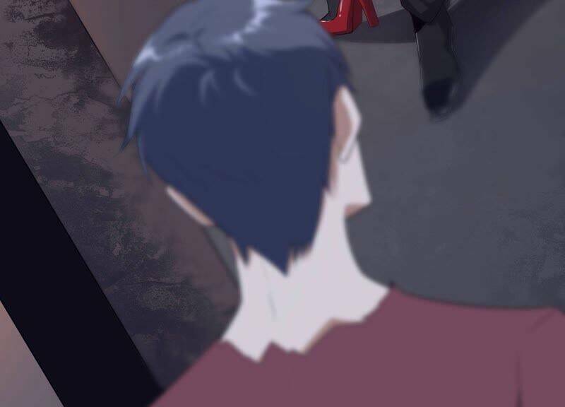 Mạt Thế Cùng Bạn Gái Zombie Chapter 0 - Trang 2