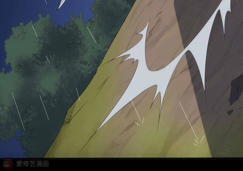 Mạt Thế Cùng Bạn Gái Zombie Chapter 0 - Trang 2