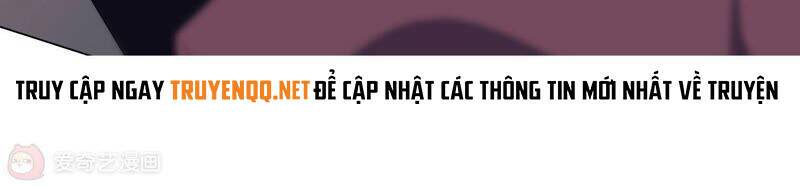 Mạt Thế Cùng Bạn Gái Zombie Chapter 0 - Trang 2