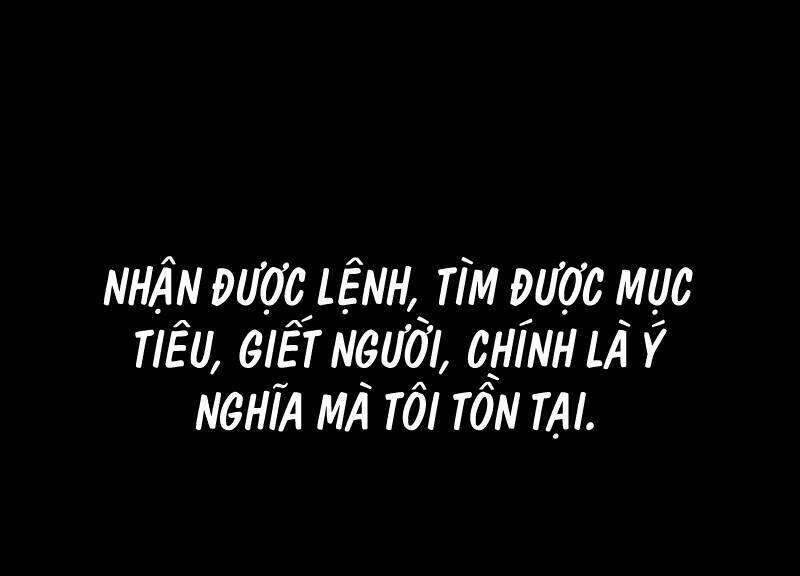 Mạt Thế Cùng Bạn Gái Zombie Chapter 0 - Trang 2