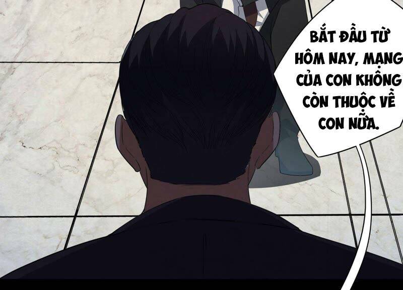 Mạt Thế Cùng Bạn Gái Zombie Chapter 0 - Trang 2