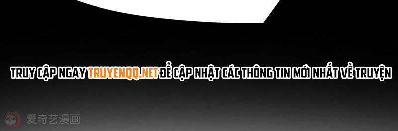 Mạt Thế Cùng Bạn Gái Zombie Chapter 0 - Trang 2