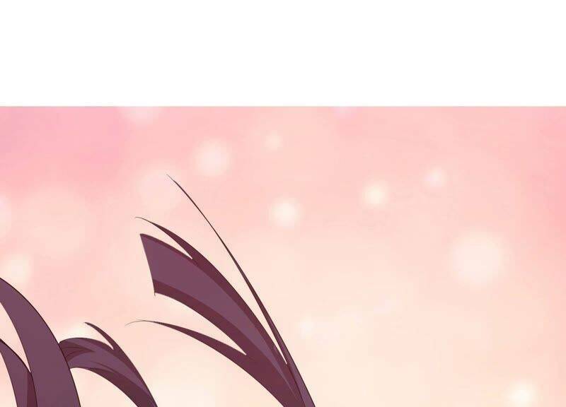 Mạt Thế Cùng Bạn Gái Zombie Chapter 0 - Trang 2