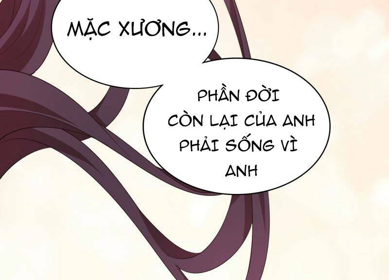 Mạt Thế Cùng Bạn Gái Zombie Chapter 0 - Trang 2