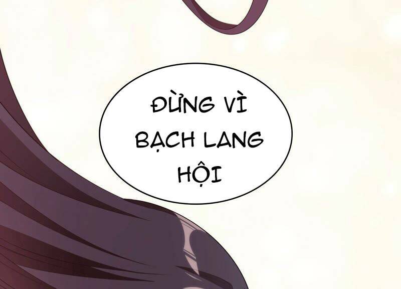 Mạt Thế Cùng Bạn Gái Zombie Chapter 0 - Trang 2