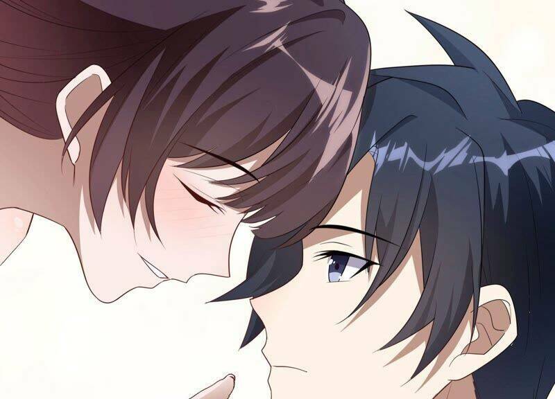 Mạt Thế Cùng Bạn Gái Zombie Chapter 0 - Trang 2