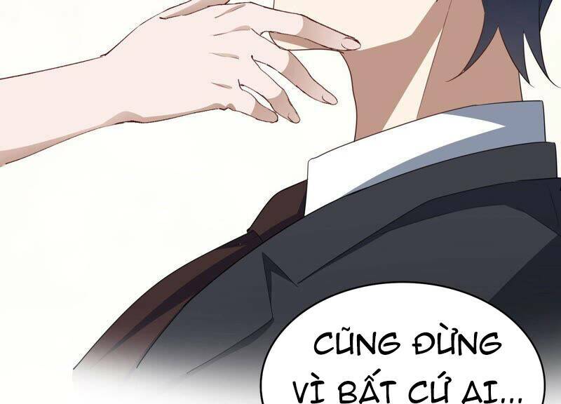 Mạt Thế Cùng Bạn Gái Zombie Chapter 0 - Trang 2