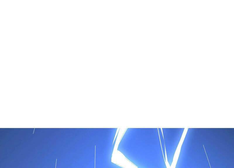 Mạt Thế Cùng Bạn Gái Zombie Chapter 0 - Trang 2