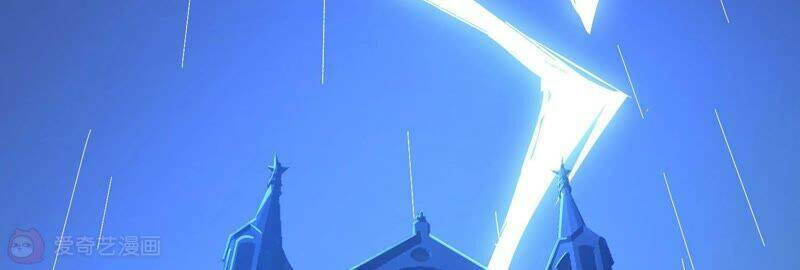 Mạt Thế Cùng Bạn Gái Zombie Chapter 0 - Trang 2