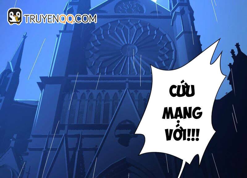 Mạt Thế Cùng Bạn Gái Zombie Chapter 0 - Trang 2