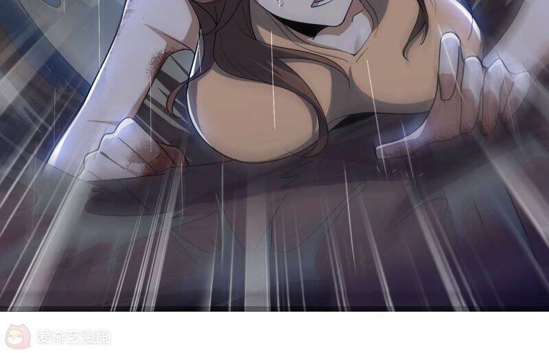 Mạt Thế Cùng Bạn Gái Zombie Chapter 0 - Trang 2