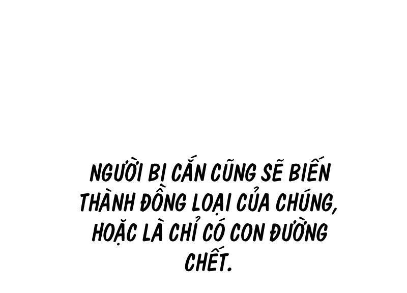Mạt Thế Cùng Bạn Gái Zombie Chapter 0 - Trang 2