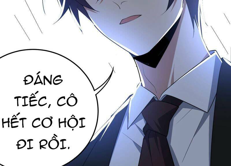 Mạt Thế Cùng Bạn Gái Zombie Chapter 0 - Trang 2