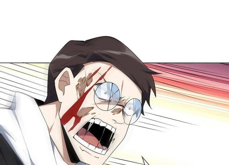 Mạt Thế Cùng Bạn Gái Zombie Chapter 0 - Trang 2