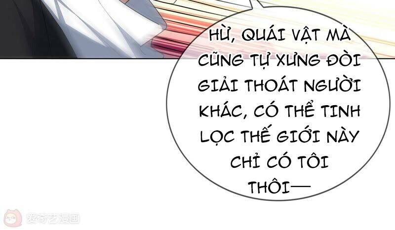 Mạt Thế Cùng Bạn Gái Zombie Chapter 0 - Trang 2