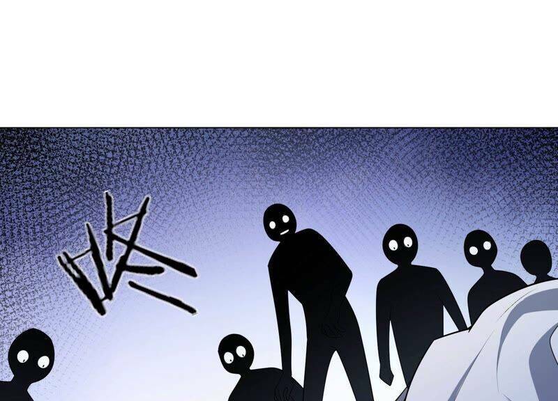 Mạt Thế Cùng Bạn Gái Zombie Chapter 0 - Trang 2